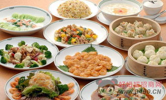 《餐飲服務(wù)食品安全操作規(guī)范》新修訂版10月施行，住宿業(yè)受關(guān)注