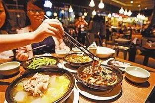 干貨分享 不能抵扣的14種進(jìn)項(xiàng)稅額及其會(huì)計(jì)處理——以住宿為例