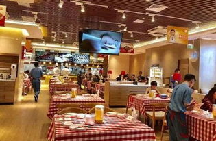 網(wǎng)紅餐飲下半場 產(chǎn)品、環(huán)境、服務(wù)、價(jià)格，誰是核心？