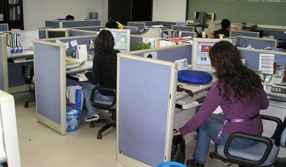 廣東深圳市申鴻冷凍食品有限公司 專業(yè)餐飲服務(wù)的冷鏈?zhǔn)刈o(hù)者