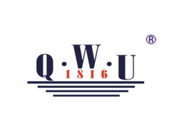 商標轉(zhuǎn)讓的價值與流程 中國品牌交易網(wǎng)的專業(yè)服務(wù)