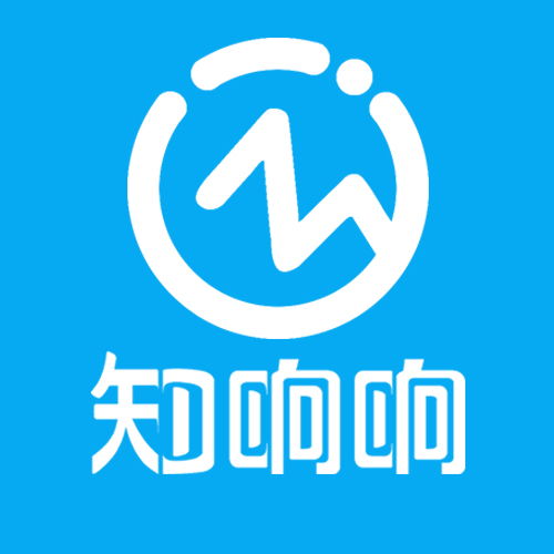 商標黃頁與公司名錄 八方資源網(wǎng)一站式連接商標供應(yīng)商與制造商