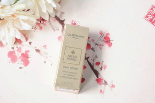 Bella實(shí)測(cè)嬌蘭帝皇蜂姿蜂皇修復(fù)精華 抗老新品NO.151，能否愈合肌膚老化痕跡？