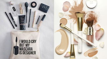 化妝品過期？小心“美”不成反傷身！預包裝食品銷售提醒